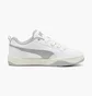 Кросівки унісекс Puma Park Lifestyle White 395084-01