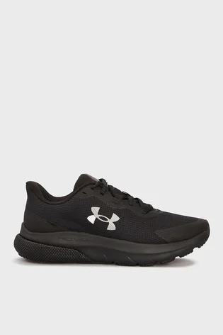 Кроссовки мужские Under Armour Hovr Turbulence 2 Black 3028751-001