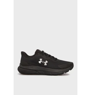 Кроссовки мужские Under Armour Hovr Turbulence 2 Black 3028751-001