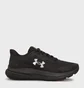 Кроссовки мужские Under Armour Hovr Turbulence 2 Black 3028751-001