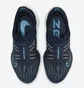 Кросівки чоловічі Nike Air Zoom Tempo Next Flyease Blue Cv1889-401