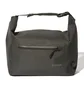 Сумка унісекс Snow Peak Mini Black AC-21AU405BK