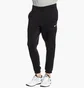Штани чоловічі Nike Sportswear Club Fleece Black 716830-010