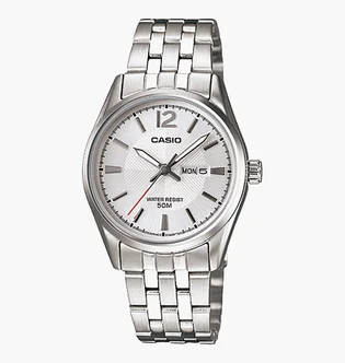 Часы женские Casio Timeless Collection Df LTP-1335D-7A