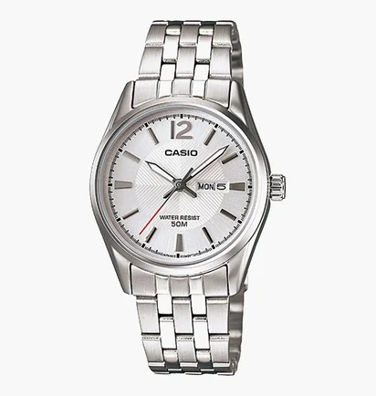 Часы женские Casio Timeless Collection Df LTP-1335D-7A