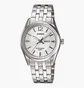 Часы женские Casio Timeless Collection Df LTP-1335D-7A