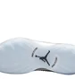 Кросівки чоловічі Air Jordan Xxxv Low White CW2460-100