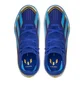 Сороконіжки дитячі Adidas X Crazyfast League Messi Jr Tf Blue ID0716