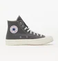Кеды мужские Converse Play Chuck 70 Grey A08793C