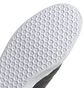 Кроссовки мужские Adidas Gazelle Black Fu9667