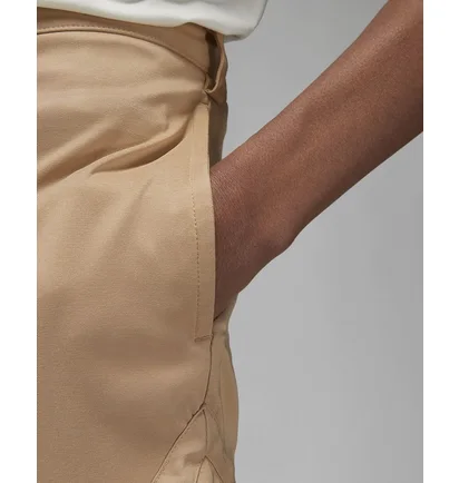 Шорты мужские Air Jordan Dri-Fit Sport Beige DZ0557-200
