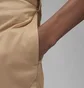 Шорты мужские Air Jordan Dri-Fit Sport Beige DZ0557-200