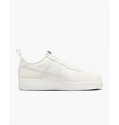 Кроссовки мужские Nike Air Force 1 07 Beige FZ4625-100