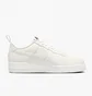 Кроссовки мужские Nike Air Force 1 07 Beige FZ4625-100