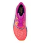 Кросівки чоловічі New Balance Fuelcell Supercomp Pacer Pink Mfcrrce