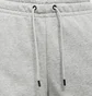 Шорти жіночі Nike W Nsw Essntl Short Ft Hr Grey CJ2158-063