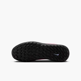 Сороконіжки дитячі Nike Jr Superfly 10 Club Tf Pink FQ8313-600