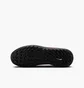 Сороконожки детские Nike Jr Superfly 10 Club Tf Pink FQ8313-600