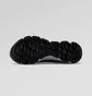 Кросівки жіночі Craft Nordic Fuseknit W Grey 1909983-935000