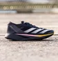 Кроссовки мужские Adidas Adizero Takumi Sen 10 Shoes Black ID2793