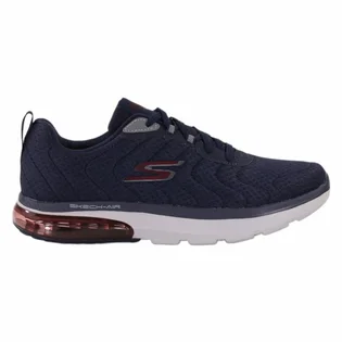 Кроссовки мужские Skechers Go Walk Air 20 Blue 216154-NVY