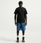 Футболка мужская Nike Sportswear Premium Essential Tee Black IH1121-010