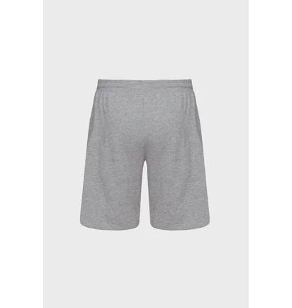 Шорти чоловічі CMP Bermuda Grey 32D8137M-U804