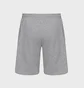 Шорти чоловічі CMP Bermuda Grey 32D8137M-U804