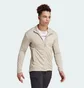 Кофта мужская Adidas Terrex Multi Light Beige IB1217