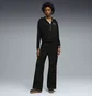 Толстовка жіноча Puma Class Comfort Black 691878-01