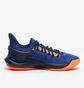 Кросівки чоловічі Converse All Star Bb Trilliant Cx Blue A04940C