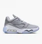 Кроссовки мужские Air Jordan Mens Shoes Grey CZ4166-002