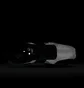 Кросівки чоловічі Nike Lunar Roam Premium Black HV2523-002