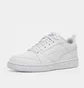 Кроссовки мужские Puma Rebound V6 Low White 392328-03