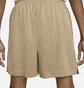 Шорты мужские Nike Sportswear Authentics MenS Mesh Shorts Beige DQ4999-247