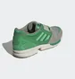 Кросівки чоловічі Adidas Zx 8000 Fresh Mint Tea Shoes Green/Grey Gy4678