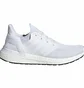 Кросівки унісекс Adidas Ultraboost 20 White EF1042