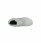 Кроссовки женские Adidas Eqt Support Rf Beige BY9107