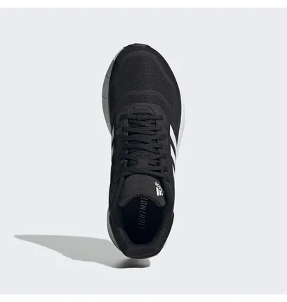 Кроссовки женские Adidas Duramo Sl 2.0 Shoes Black Gx0709