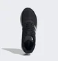 Кроссовки женские Adidas Duramo Sl 2.0 Shoes Black Gx0709
