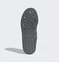 Кроссовки унисекс Adidas Samba Xlg Shoes Black ID3912