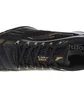 Сороконожки мужские Joma Liga-5 Ligw Black LIGW-2201