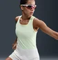Шорты женские Nike Trail White HM0280-030