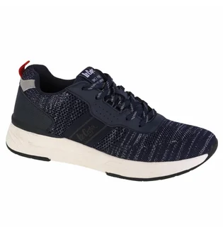Кросівки чоловічі Lee Cooper Blue LCW22290820M