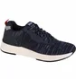 Кросівки чоловічі Lee Cooper Blue LCW22290820M