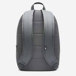 Рюкзак унісекс Nike Heritage Grey DC4244-063