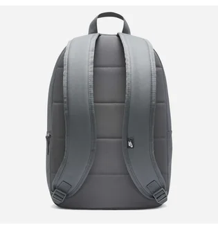 Рюкзак унисекс Nike Heritage Grey DC4244-063