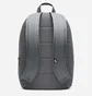 Рюкзак унисекс Nike Heritage Grey DC4244-063