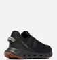 Кроссовки мужские Columbia Terrastride Aro™ Black 2115301-010