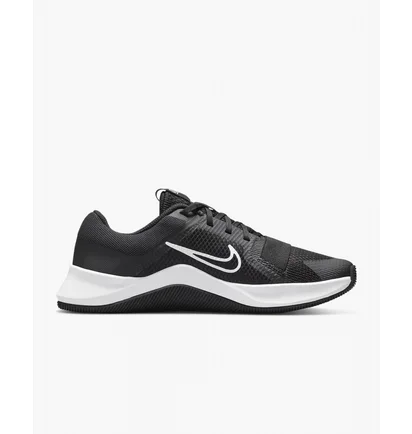 Кросівки жіночі Nike Mc Trainer 2 Training Shoes Black Dm0824-003